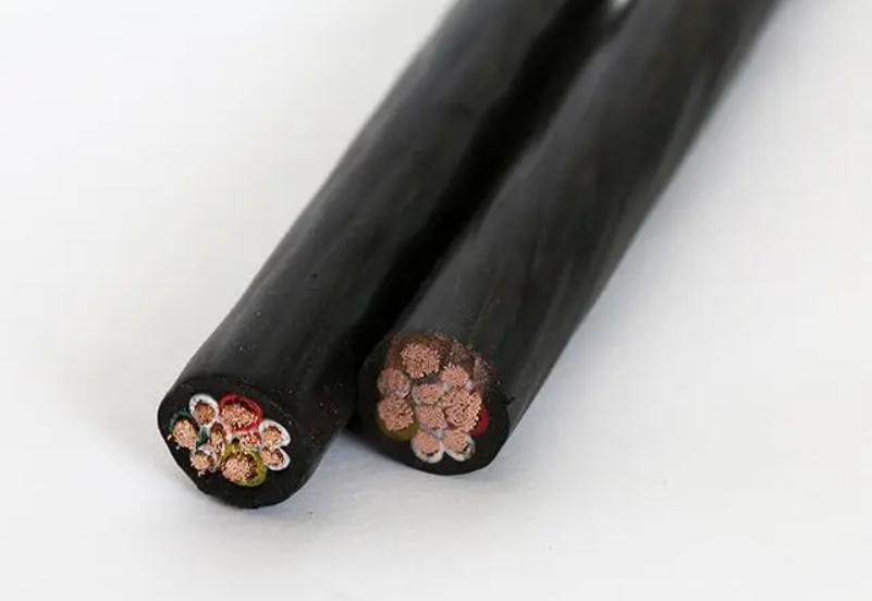 奔達(dá)康電纜的小知識(shí)，你知道多少？.jpg