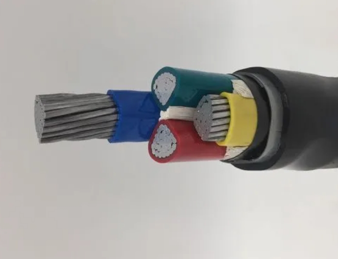 荔灣高壓電纜廠家未來的發(fā)展趨勢(shì)是什么呢？.jpg