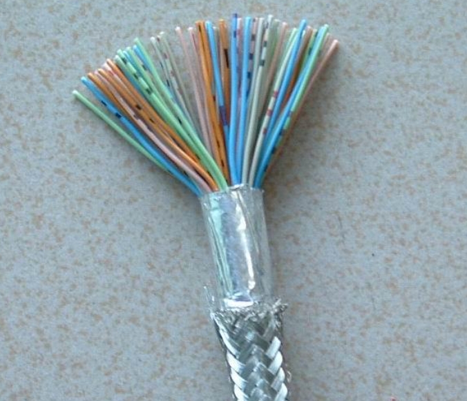 新荔灣電線電纜廠家淺談電線能負(fù)載多少瓦？.jpg