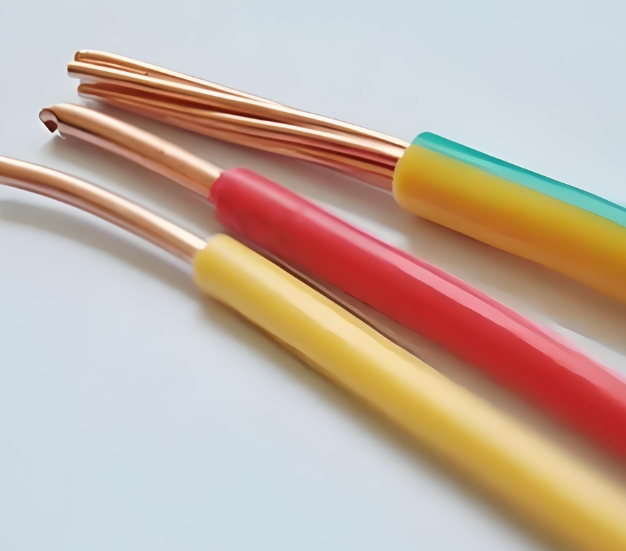 工業(yè)領(lǐng)域常用的電線電纜規(guī)格及其主要用途有哪些？.jpg